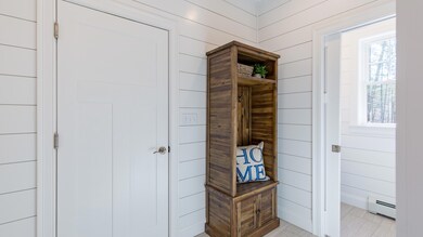 21 Quail Run Kennebunk - Interior-1