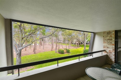 36750 Us 19 N unit 6211, Palm Harbor, FL 34684 - photo 4