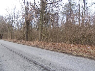 0 N 600 W, La Porte, IN 46350 - photo 2