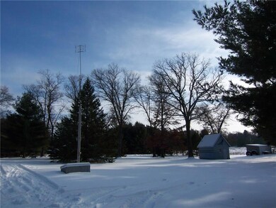 7791 County Road D, Webster, WI 54893 - photo 5