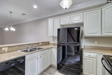 833 Forest Park Rd unit 115, Columbia, SC 29209 - photo 6