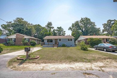 1430 Dahlia Rd, Columbia, SC 29205 - photo 3