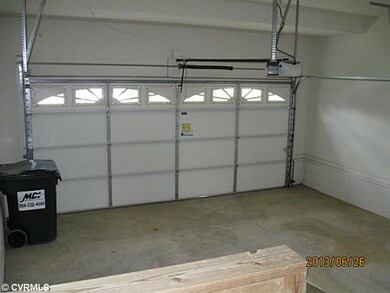 1104 Tinsley Blvd, Prince George, VA 23875 - photo 7