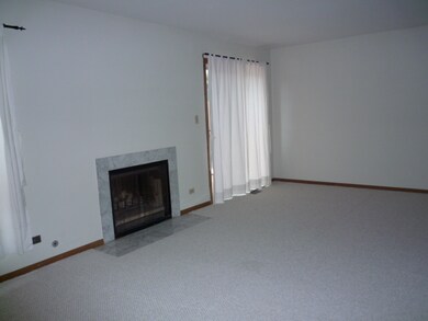 1812 77th St, Naperville, IL 60565 - photo 6