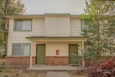 605 E Florida Ave, Nampa, ID 83686 - photo 2