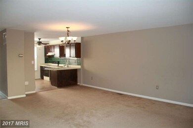 18 Piedmont Ct, Halethorpe, MD 21227 - photo 4
