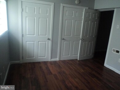 65 N 53rd St, Philadelphia, PA 19139 - photo 5