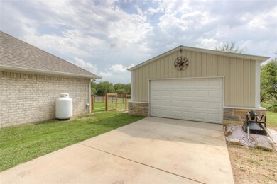 4641 County Road 1022, Joshua, TX 76058 - photo 5