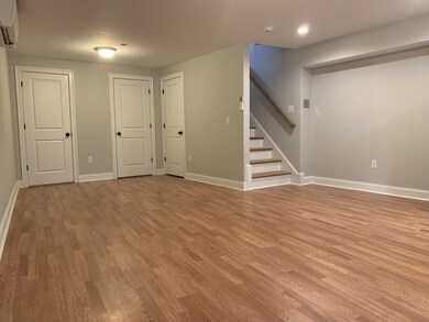 277 Dorchester St unit 1, Boston, MA 02127 - photo 4