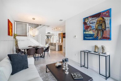 10263 NW 72nd St unit 10263, Doral, FL 33178 - photo 3