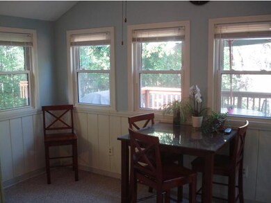 385 Hackett Hill Rd, Hooksett, NH 03106 - photo 6