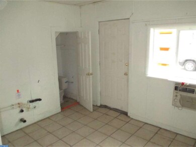 2014 Woodlynne Ave, Oaklyn, NJ 08107 - photo 6