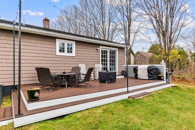 1077 Falls Rd, Shelburne, VT 05482 - photo 5