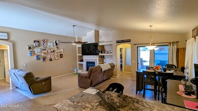 PXL_20250517_172450529~2
