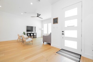 812 Eaglescliffe Landing, Wylie, TX 75098 - photo 2