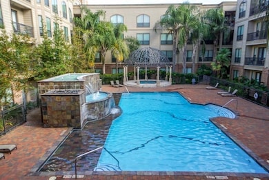 City Plaza at Town Square unit 201, Sugar Land, TX 77479 - photo 3