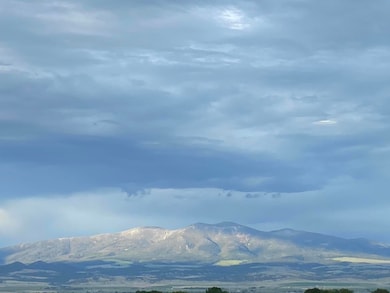 CA181162-6642-4122-89F7-81530E3B8075