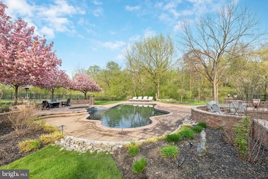 557 Olivia Way, Lafayette Hill, PA 19444 - photo 6