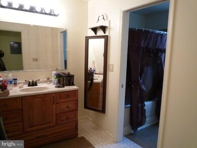 19356 Murphy Ln, Ruther Glen, VA 22546 - photo 5