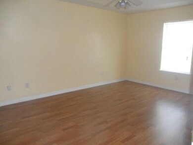 308 Greendale Place, Evans, GA 30809 - photo 5