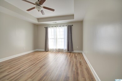 970 Macedonia Rd, Ardmore, AL 35739 - photo 6