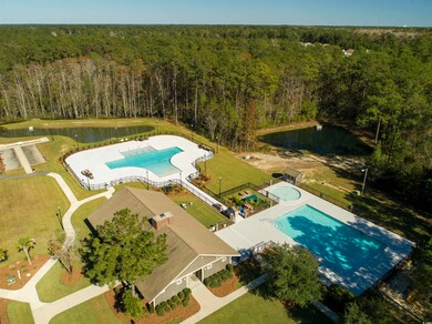 6735 Genesis Dr unit WD1077 - Madison Far, Murrells Inlet, SC 29576 - photo 2