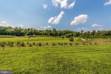 10356 Bridle Ct, Hagerstown, MD 21740 - photo 5