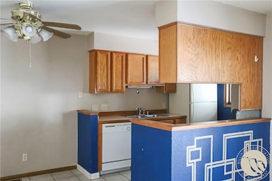 1310 Yellowstone Ave unit 6, Billings, MT 59102 - photo 4