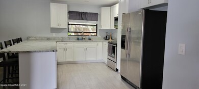 Kitchen 3