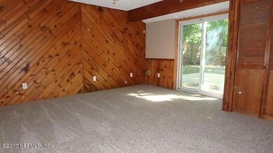 1224 Maycroft Rd, Lansing, MI 48917 - photo 2