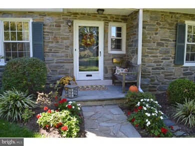 503 Springhaven Rd, Wallingford, PA 19086 - photo 4