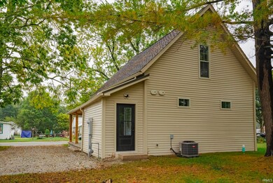 1160 Main St, Wabash, IN 46992 - photo 3