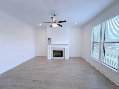 10263 Alderman Dr, Baton Rouge, LA 70818 - photo 5