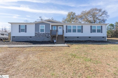 918 Norris Rd, Anderson, SC 29626 - photo 4