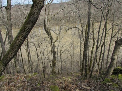 10000 Old Flat Creek, Frankfort, KY 40601 - photo 3