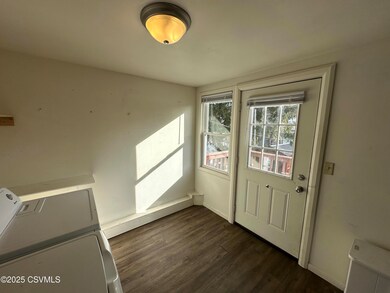 267 Chestnut St, Mifflinburg, PA 17844 - photo 4