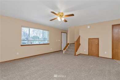 663 SW 20th St, Chehalis, WA 98532 - photo 6