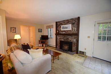 314Commons FR3