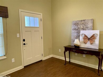 0 Garrett Ln, Texarkana, TX 75503 - photo 3