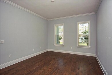 4202 W Tacon St, Tampa, FL 33629 - photo 5