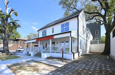 1719 Westheimer Rd unit D, Houston, TX 77098 - photo 3