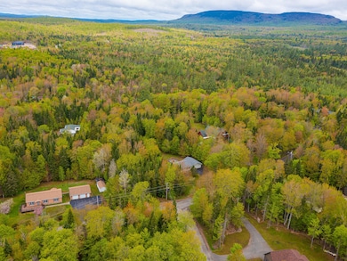 77 Haymeadow Rd, Tupper Lake, NY 12986 - photo 6