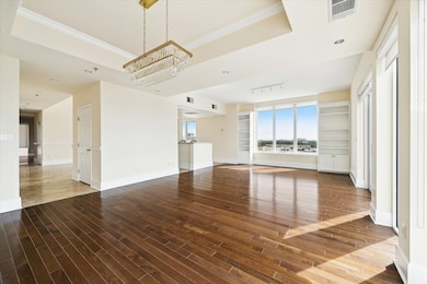 2520 Robinhood St unit 1200, Houston, TX 77005 - photo 6