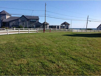 0 Matunuck Beach Rd, Wakefield, RI 02879 - photo 4