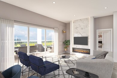 Unit-2_livingroom
