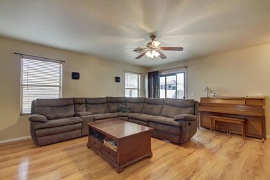 3314 S Bowman Rd-7
