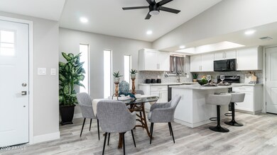 101 W Wagoner-4