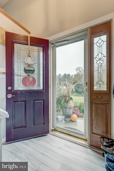 2125 Round Hill Rd, Fallston, MD 21047 - photo 2