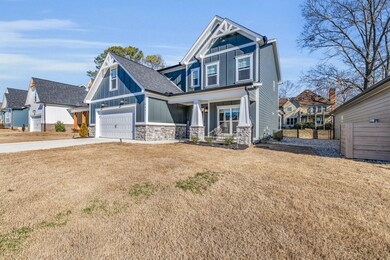 2-web-or-mls-8097-slugger-way