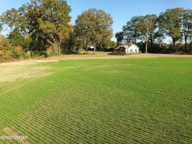 170 Hatchie-Station Rd, Mercer, TN 38392 - photo 7